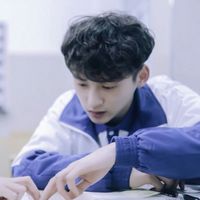 头像我就在7