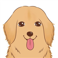 情侣头像专属5