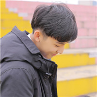 流行欧美头像男牛仔4