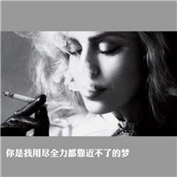 戴猪头套的猫咪图片6