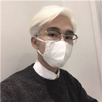 王者荣耀鬼谷子qq头像萌图高清5