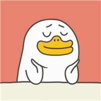 闺蜜可爱头像两人第五人格2