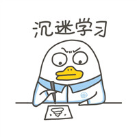 得心应手成语出处4
