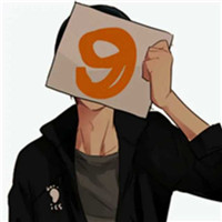 女生头像可爱12岁 甜美11