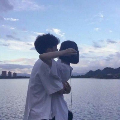 超人头像有哪些5