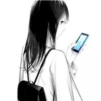 抖音坐过山车尖叫头像1