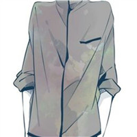 励志头像大全女8