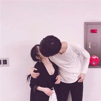头像动物系搞笑11