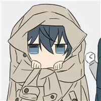 用什么做微信头像显得神秘7
