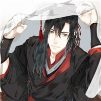 打球微信头像男士专用1