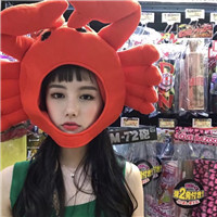 姐妹双人动画头像2