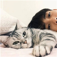 彩色头像图片全黑色11