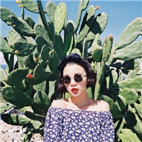 扣扣经典头像的意义6