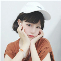 肖战的头像和杨紫的礼服很像6