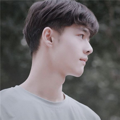 搞笑头像女1