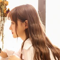这伤感头像5