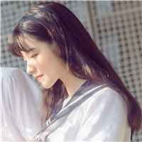 蜡笔小新姐妹多人头像图片1