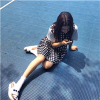 其余头像1