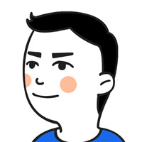 炫酷手机qq头像5
