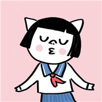 单身狗头像4k超清6
