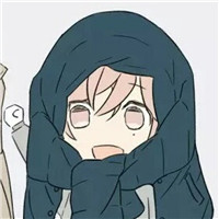 黄德俊微信头像签名8