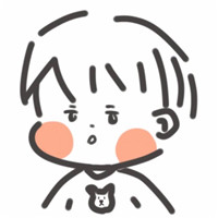 抖音阿古茹头像9