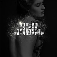 读者图片4