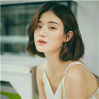 武汉塑料姐妹花头像1