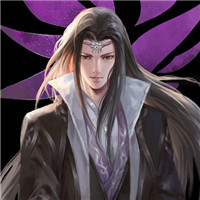 奥运会戴口罩头像抖音3