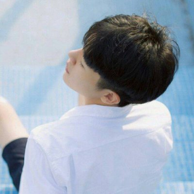烟盒上面孙中山头像是什么烟2