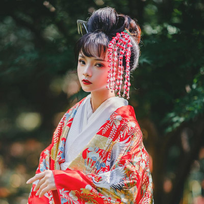 狗狗微信头像 个性7
