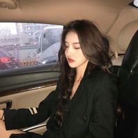 五年单身三年当狗头像7