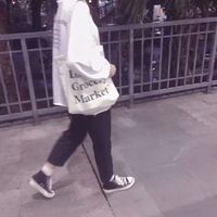 带字唯美的图片大全1