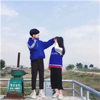 女生抽烟头像伤感背面5