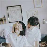 闺蜜头像大全3个人10