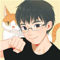 比较幽默的头像和名字14