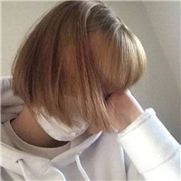 情侣动漫霸气头像好看5