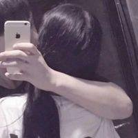 可爱清纯阳光头像4
