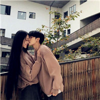 励志头像大全女9