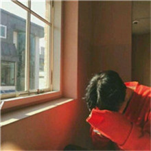 3姐妹头像动漫图片4