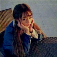 句子图片霸气2