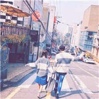 帅哥拜年头像4