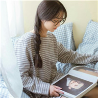 抖音头像男生伤感黑白2