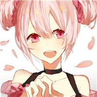 兄弟逗逼头像3