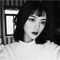 欧美情侣头像图片5