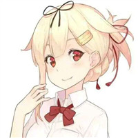 漫画男生头像大全8