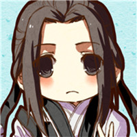 找一个找一些漫画女头像8
