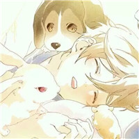 那些霸气十足的头像3