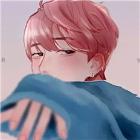 个性头像设计图片大全5