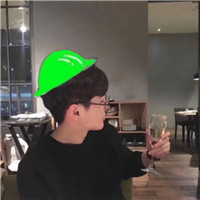 描述是你的兄弟头像英文3
